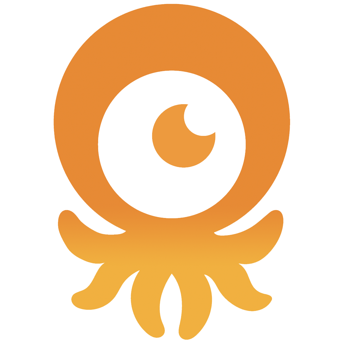 Ovrboard Wholesale Logo